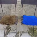 images/galeries/27/vignettes/Carres coussins poils longs.JPG